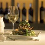 appellations-fine-food-and-wine